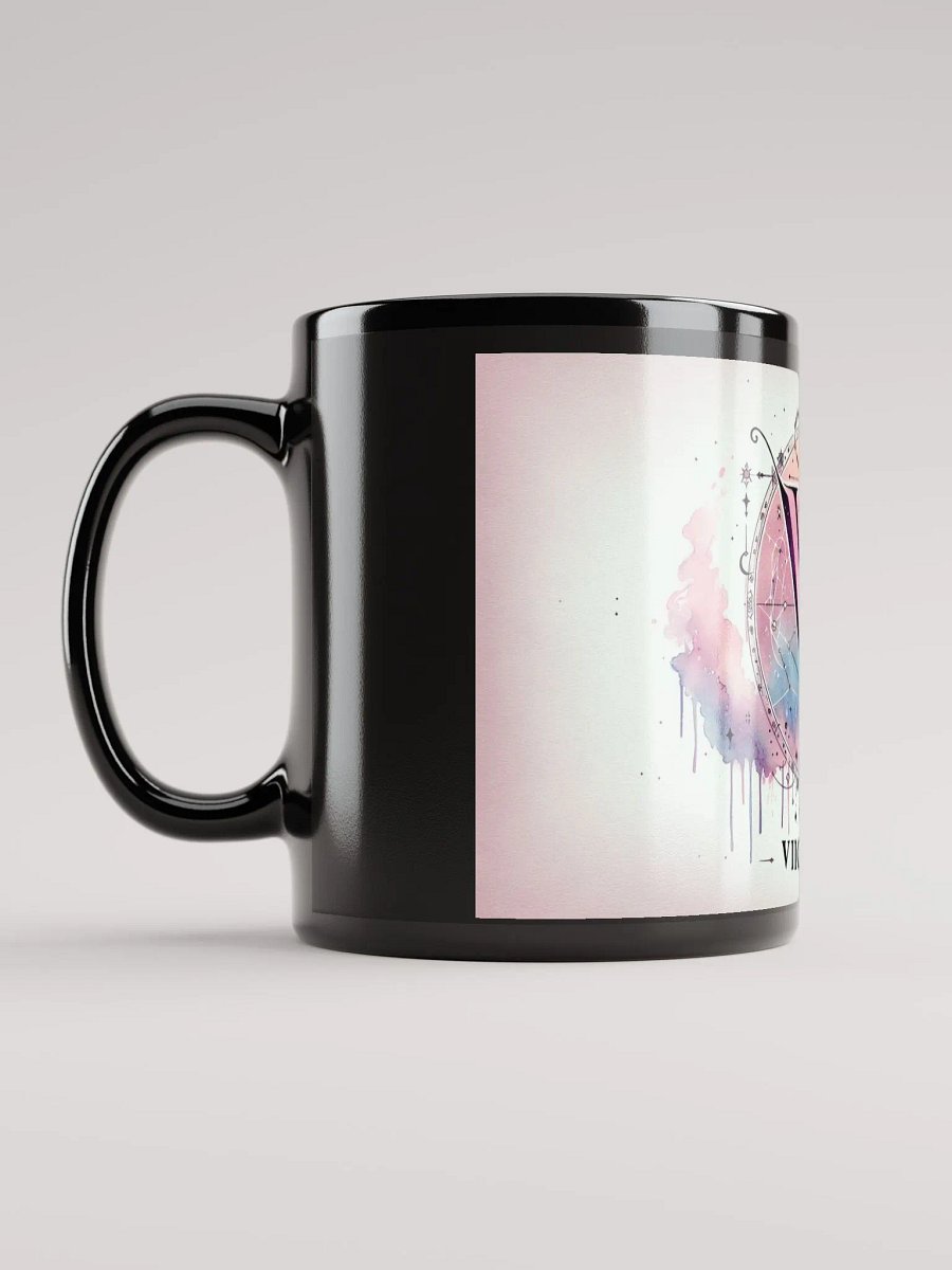 Ethereal VICE Studio Mug product image (12)