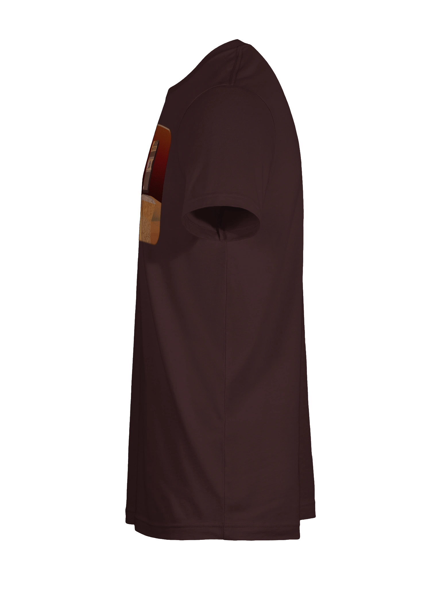 The Artifact product image (11)