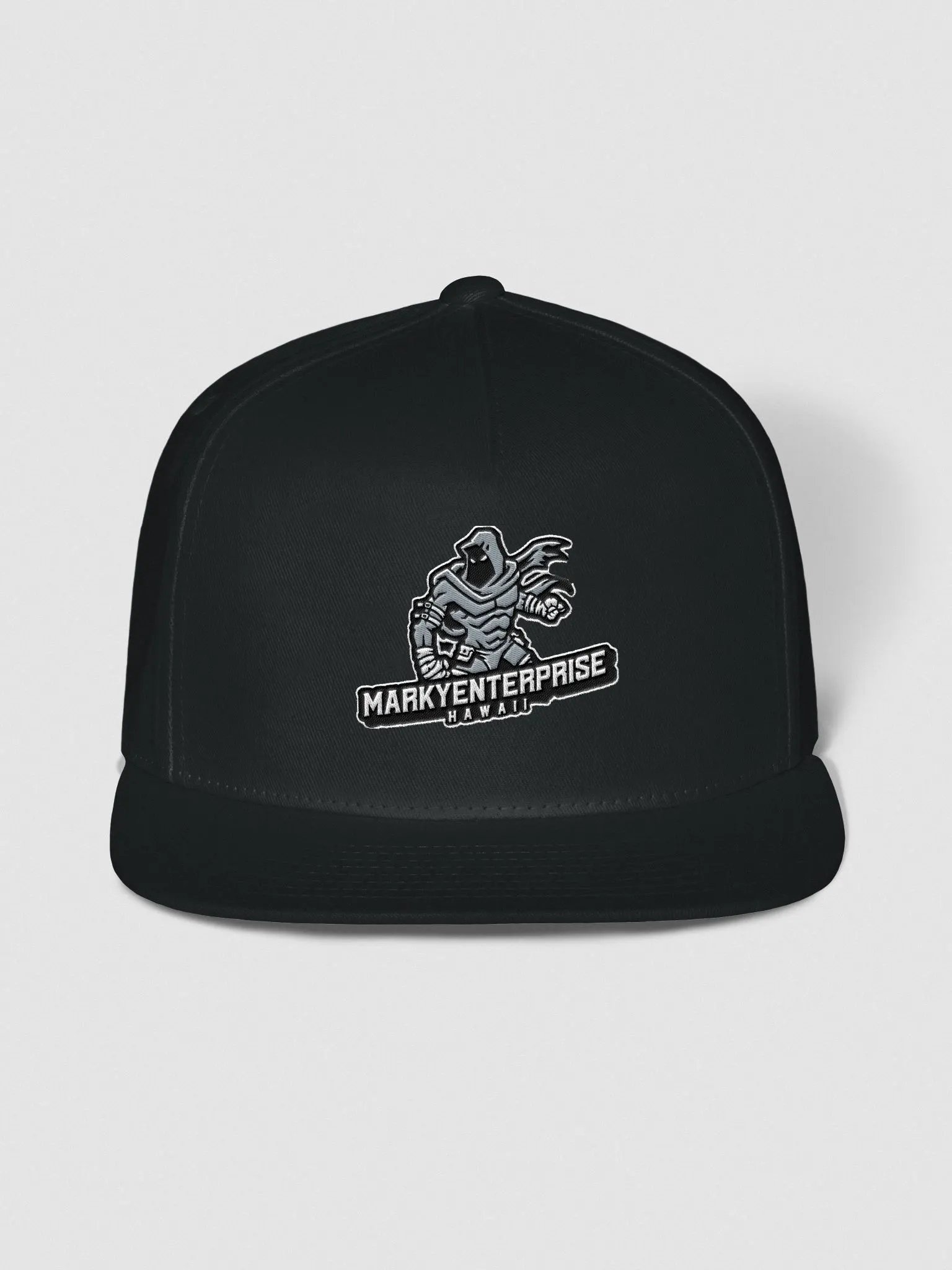 MTW product image (1)