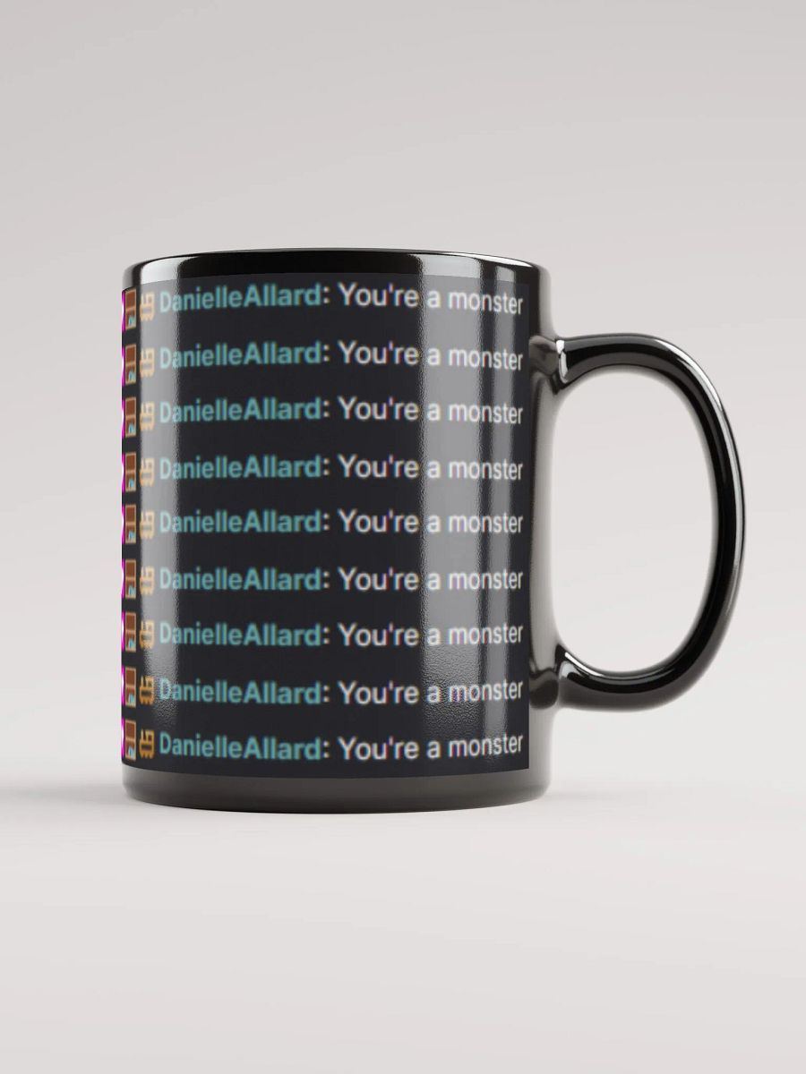 Mug Monster product image (6)