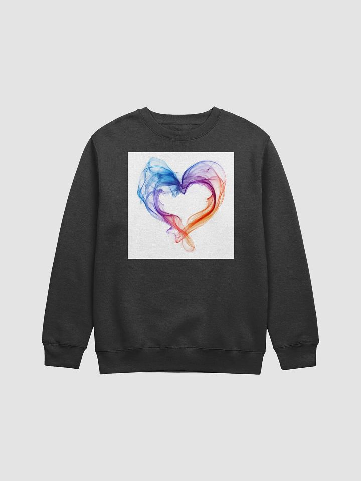 love colors product image (1)