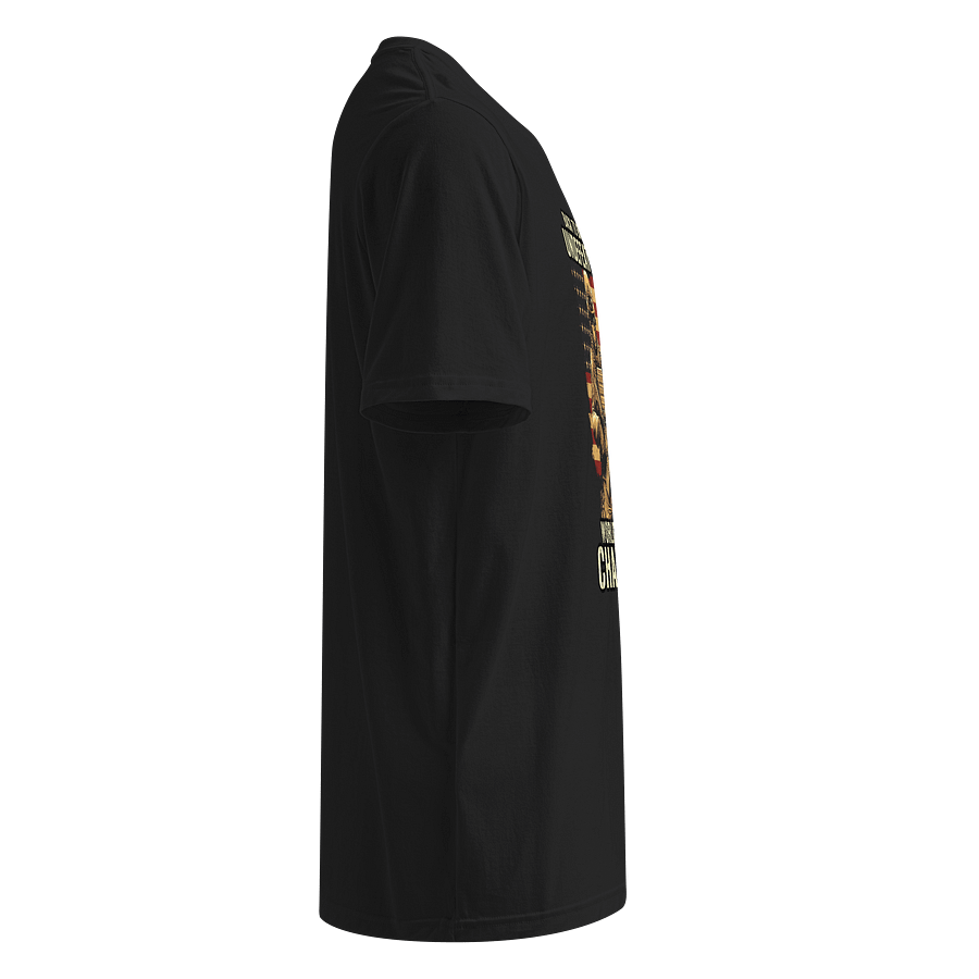 Victory Vanguard Tactical Tee product image (4)