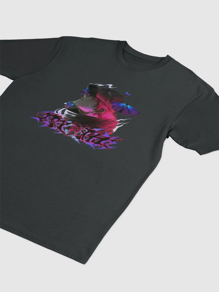 MYTH X SATOMI 0012 product image (3)