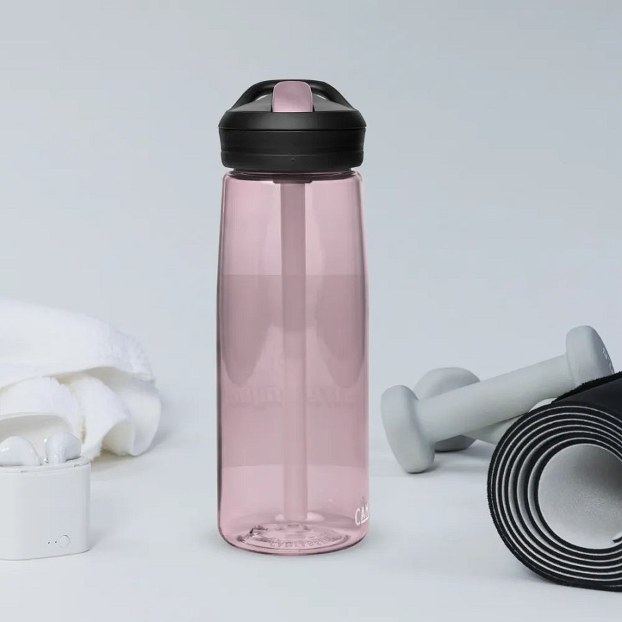 STREAMGOD camelbak product image (11)