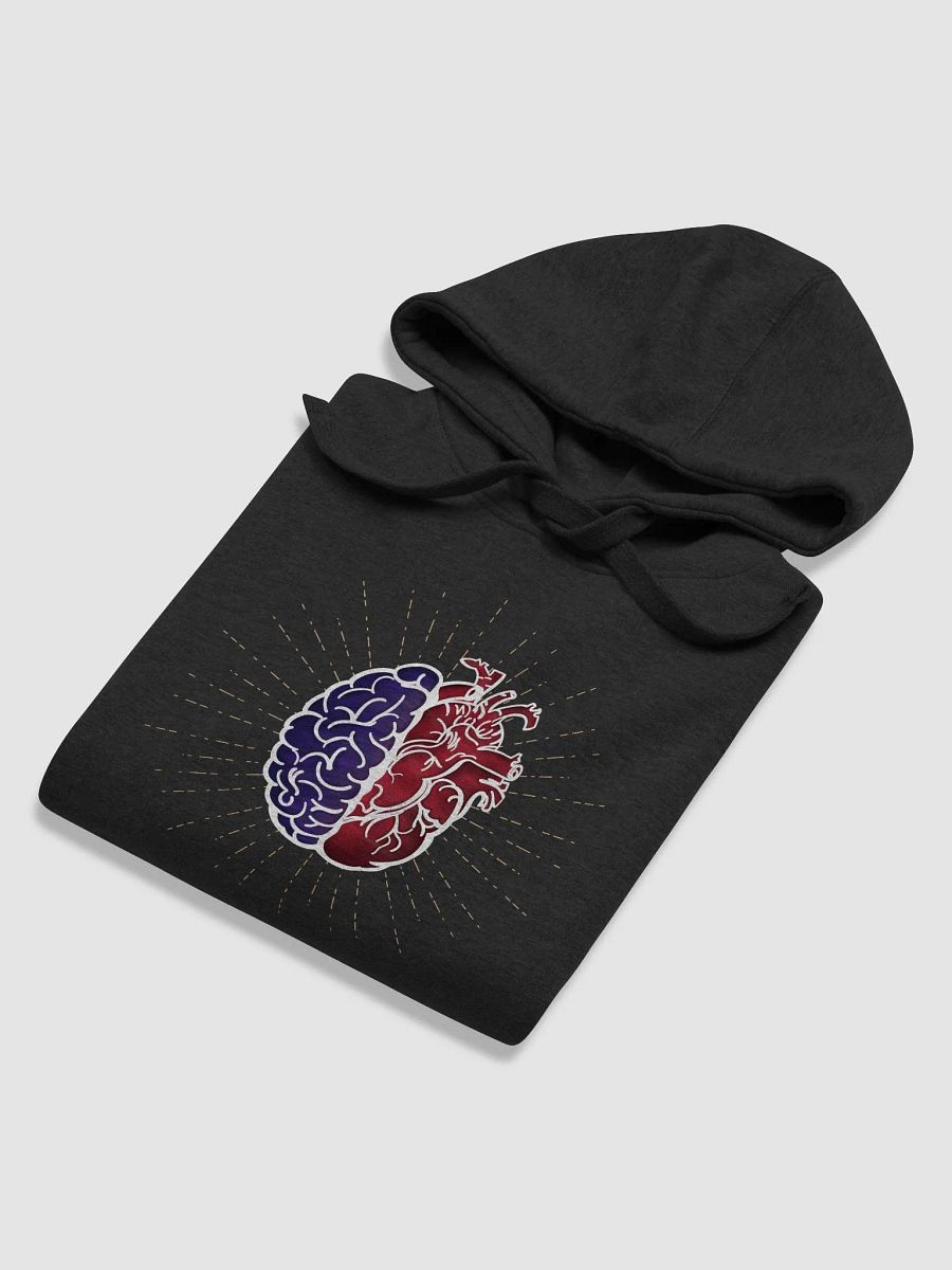 Reminder Full Hoodie product image (7)