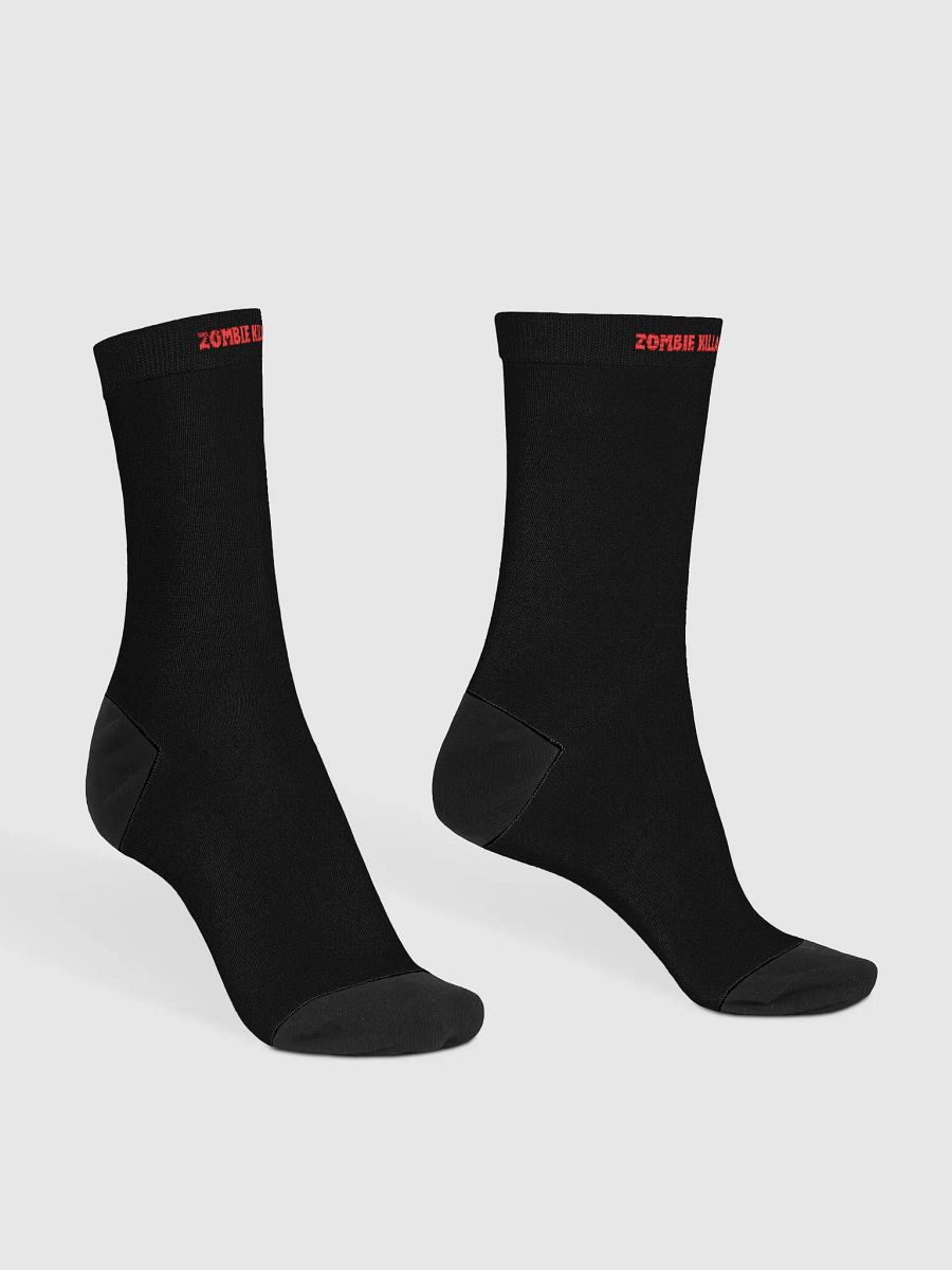 Crew Socks product image (3)