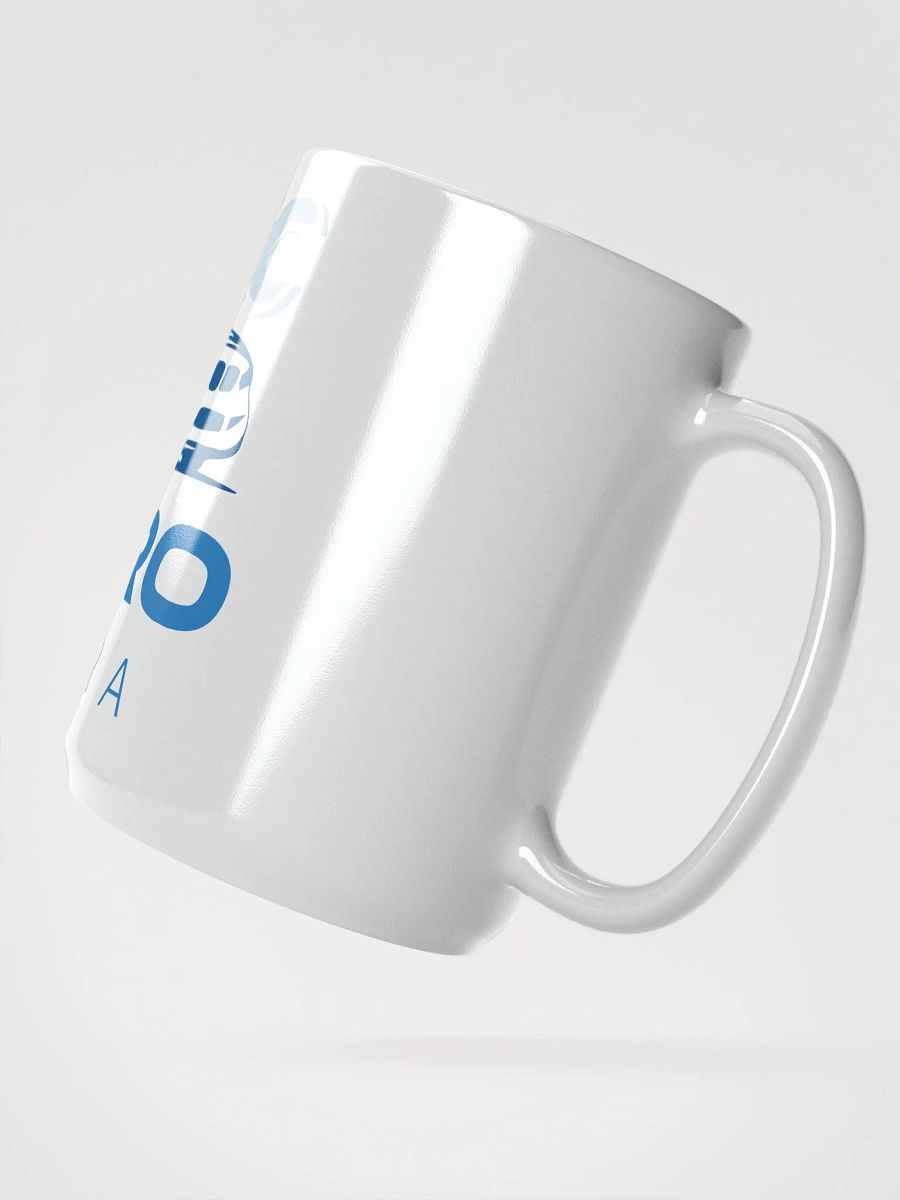 Rodro Repara Mug product image (2)