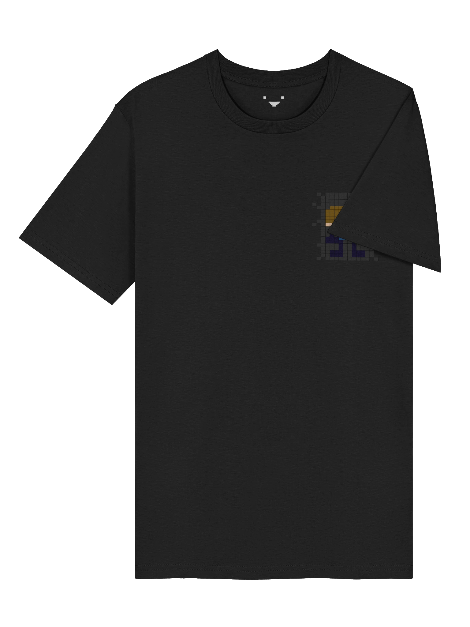 PIXEL'S MINI MIXELS Shirt product image (6)