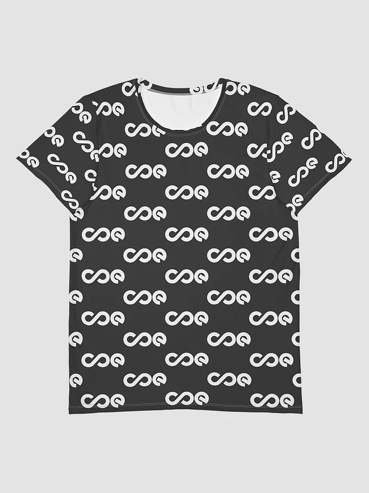 COE - Sports Athletic Shirt 1 product image (1)