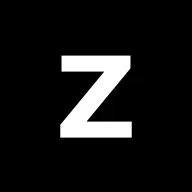 zskillit-shop.fourthwall.com