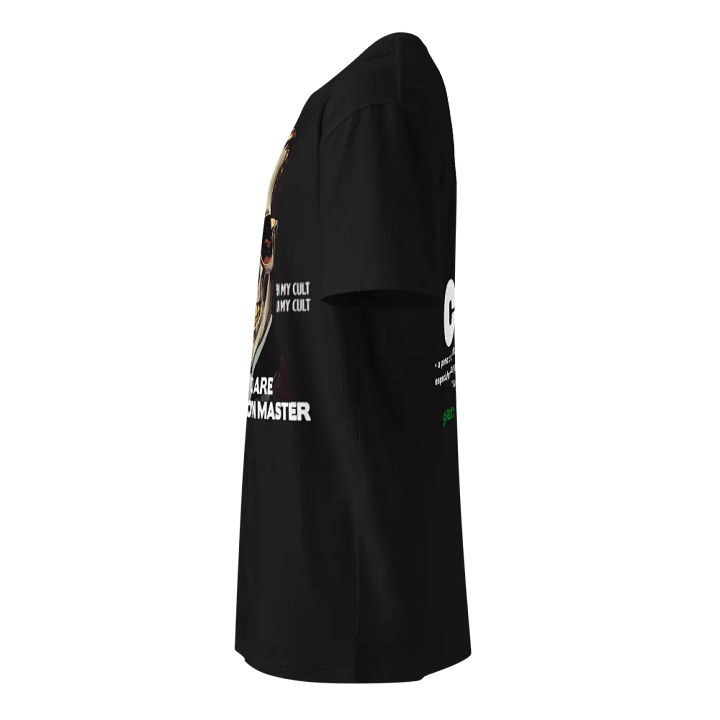 CULT LIFE SOUL COLLECTOR product image (2)