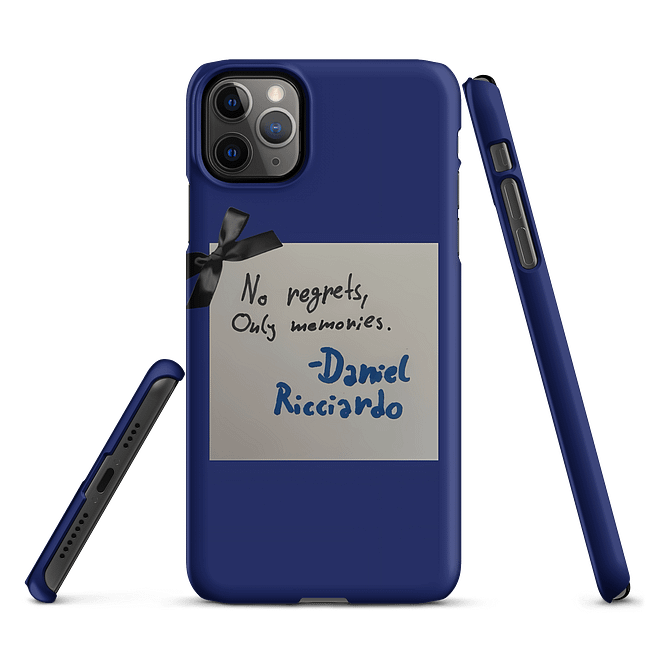 Quotes 