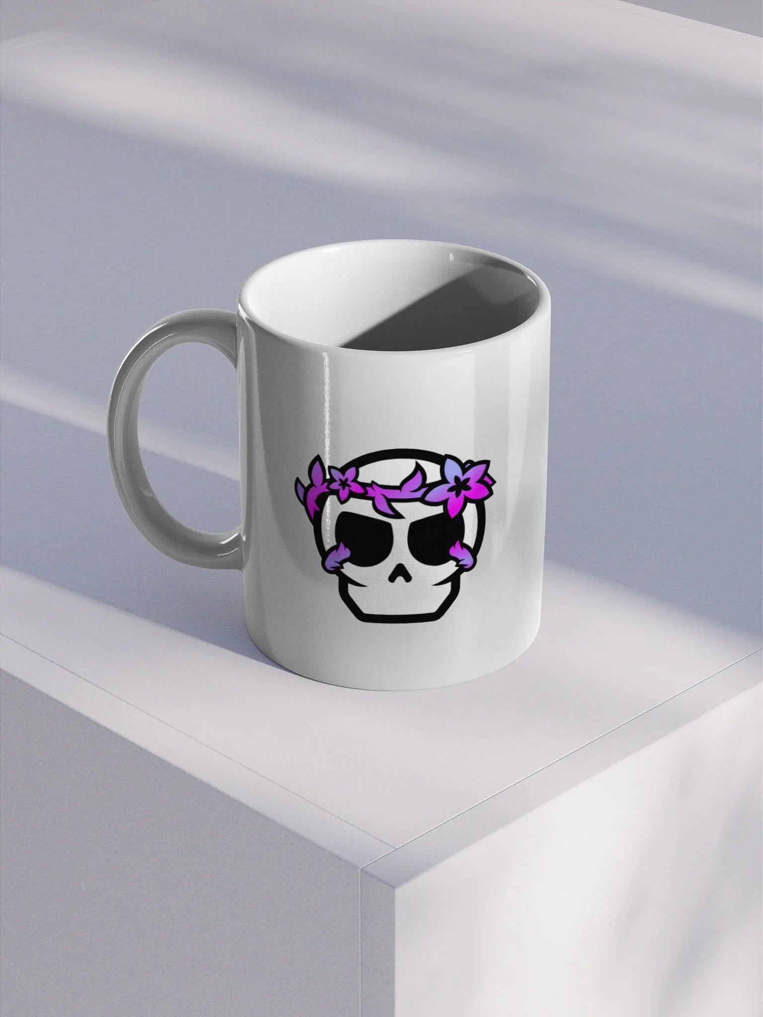 KOSTA MUG product image (1)