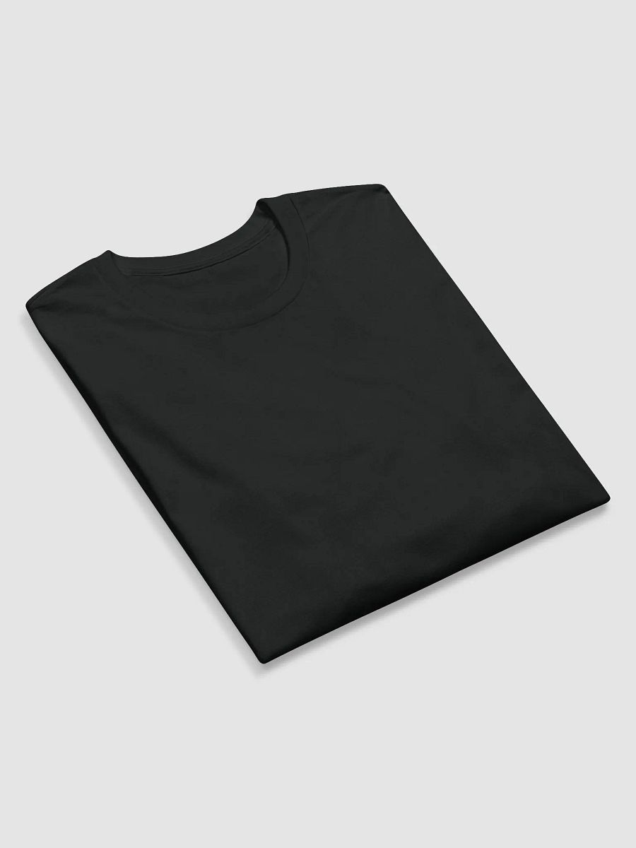 World of Scummy long sleeve shirt product image (18)
