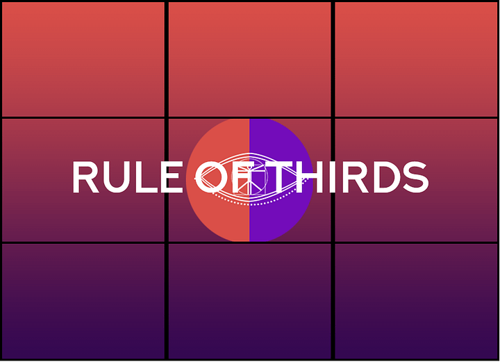 DaVinci Resolve Rule Of Thirds product image (2)
