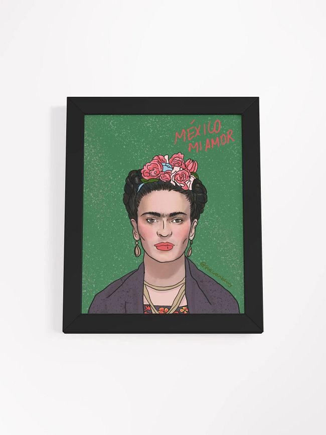 Posters