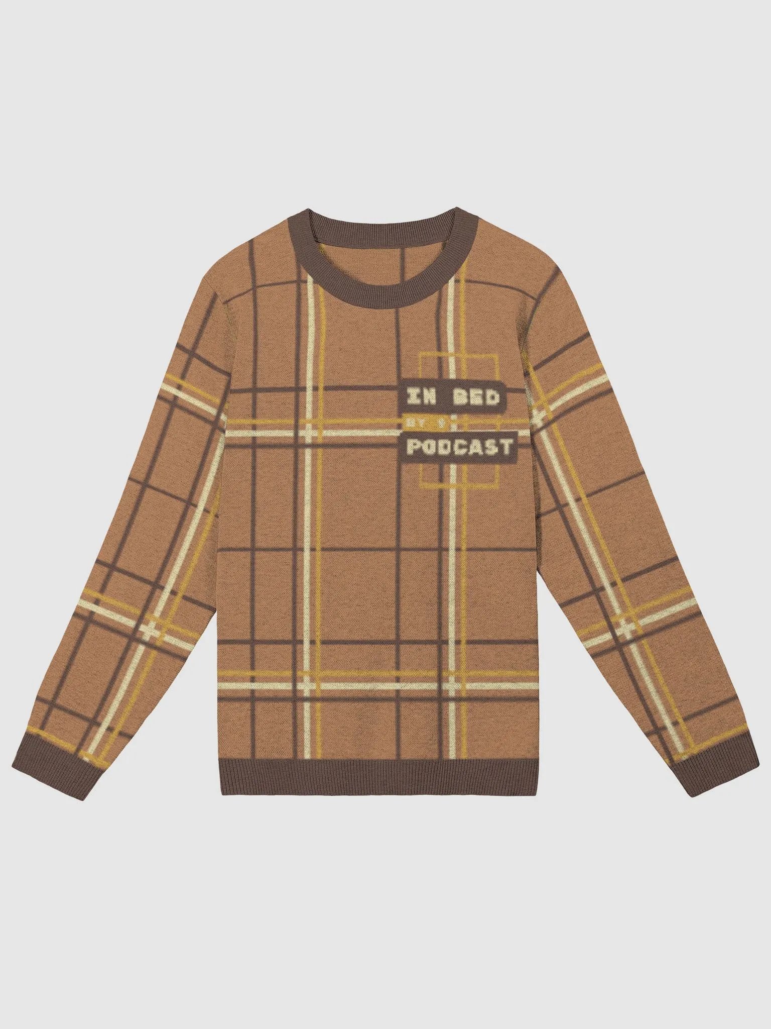 Elder Creator Weekender product image (3)