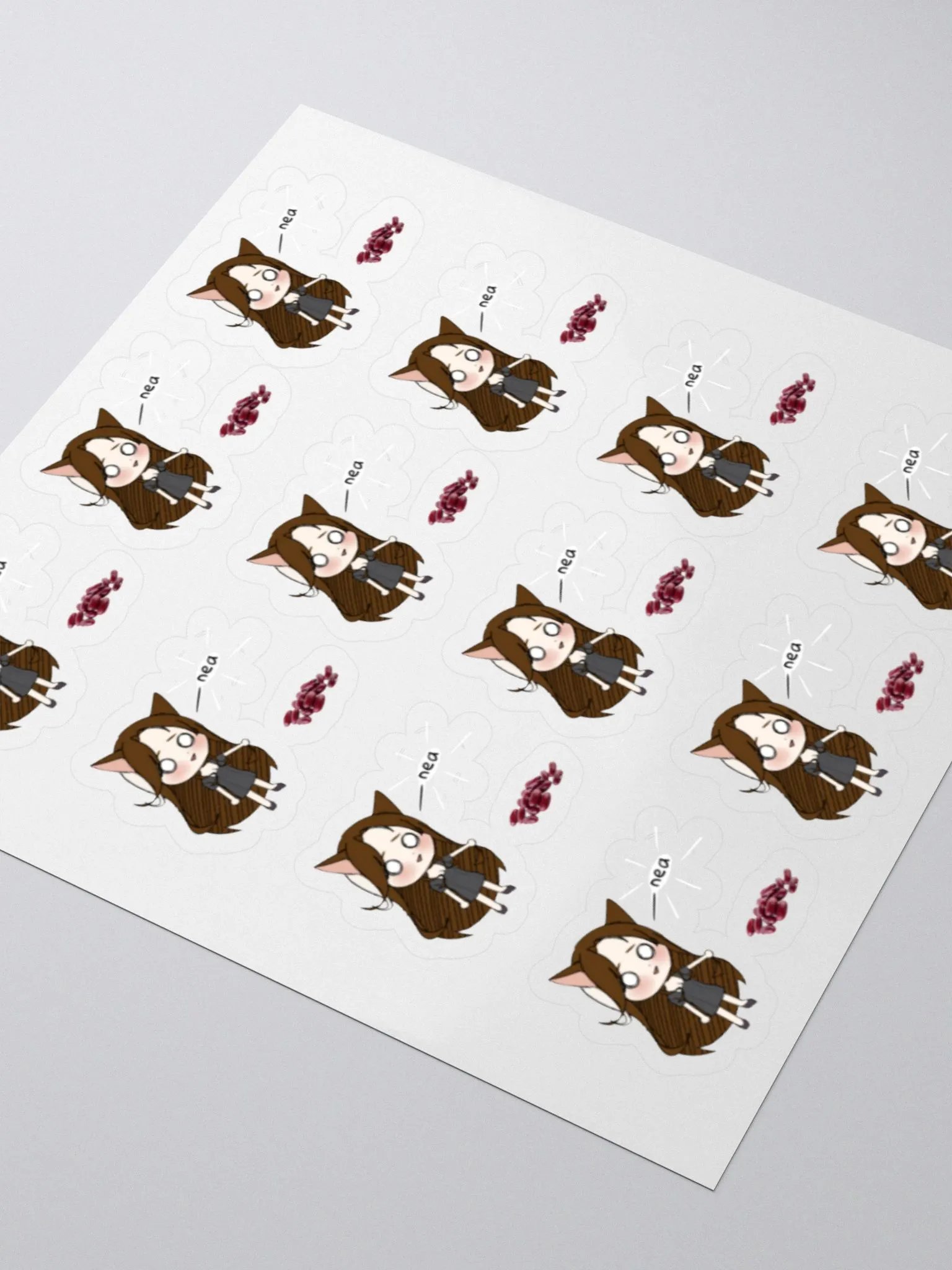 smol nea product image (3)