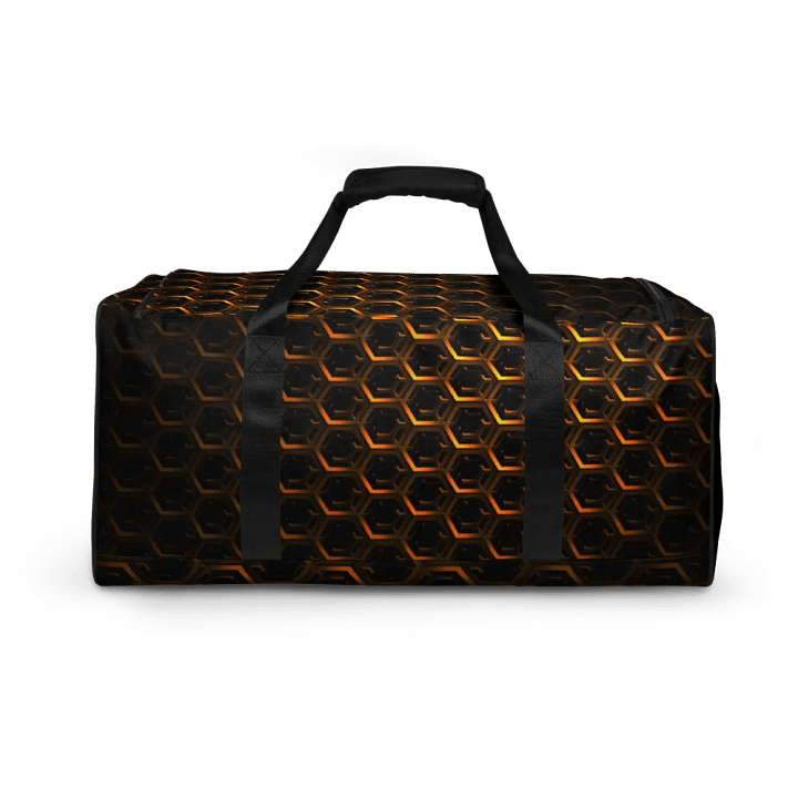 Geanta de mana Premium III product image (1)