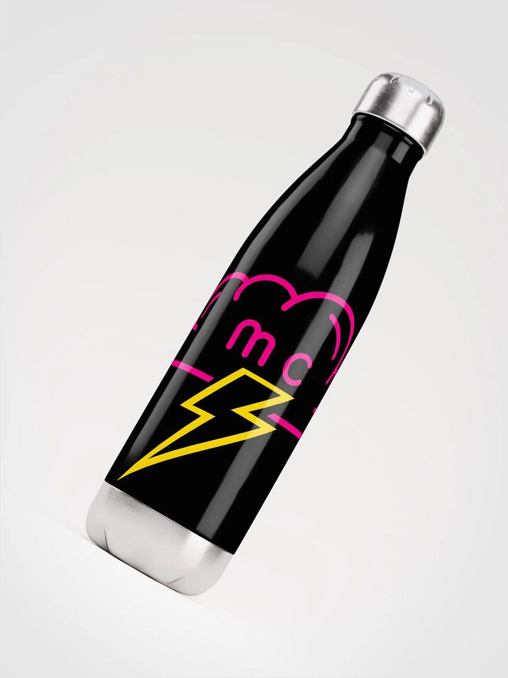 The Everlasting Watterbottle product image (1)