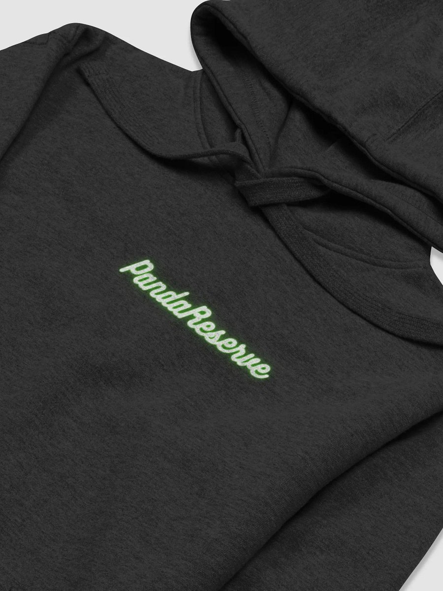 PandaReserve product image (12)