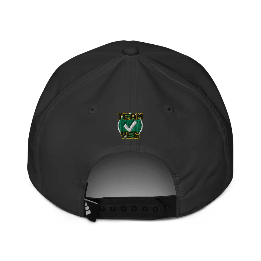 Quality Luottotiimi Lippis product image (14)