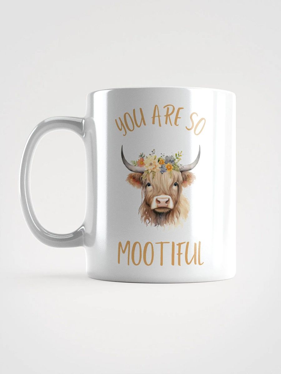 You are so Mootiful product image (18)