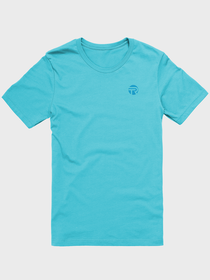 Graphic Tee product image (1)