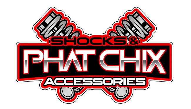 Phat Chix