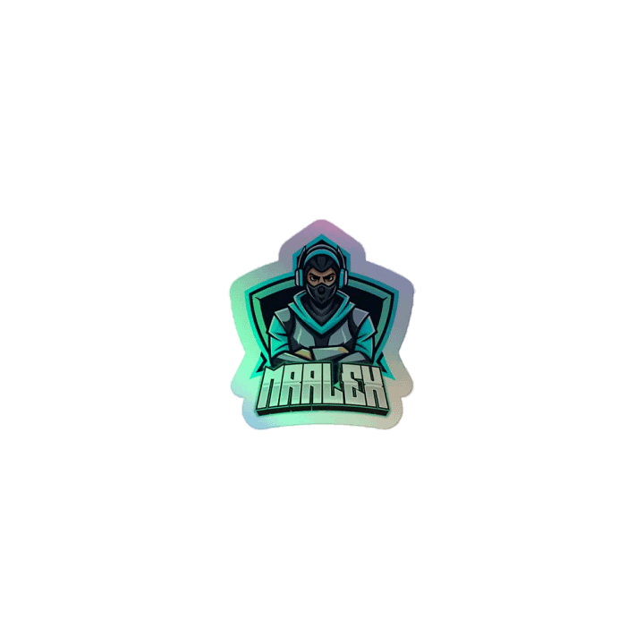 Stiker product image (1)