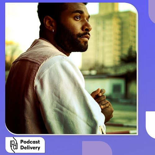 Uncover fresh and thrilling additions for your podcast lineup with Podcast Delivery. Our team of experts handpicks top recomm...