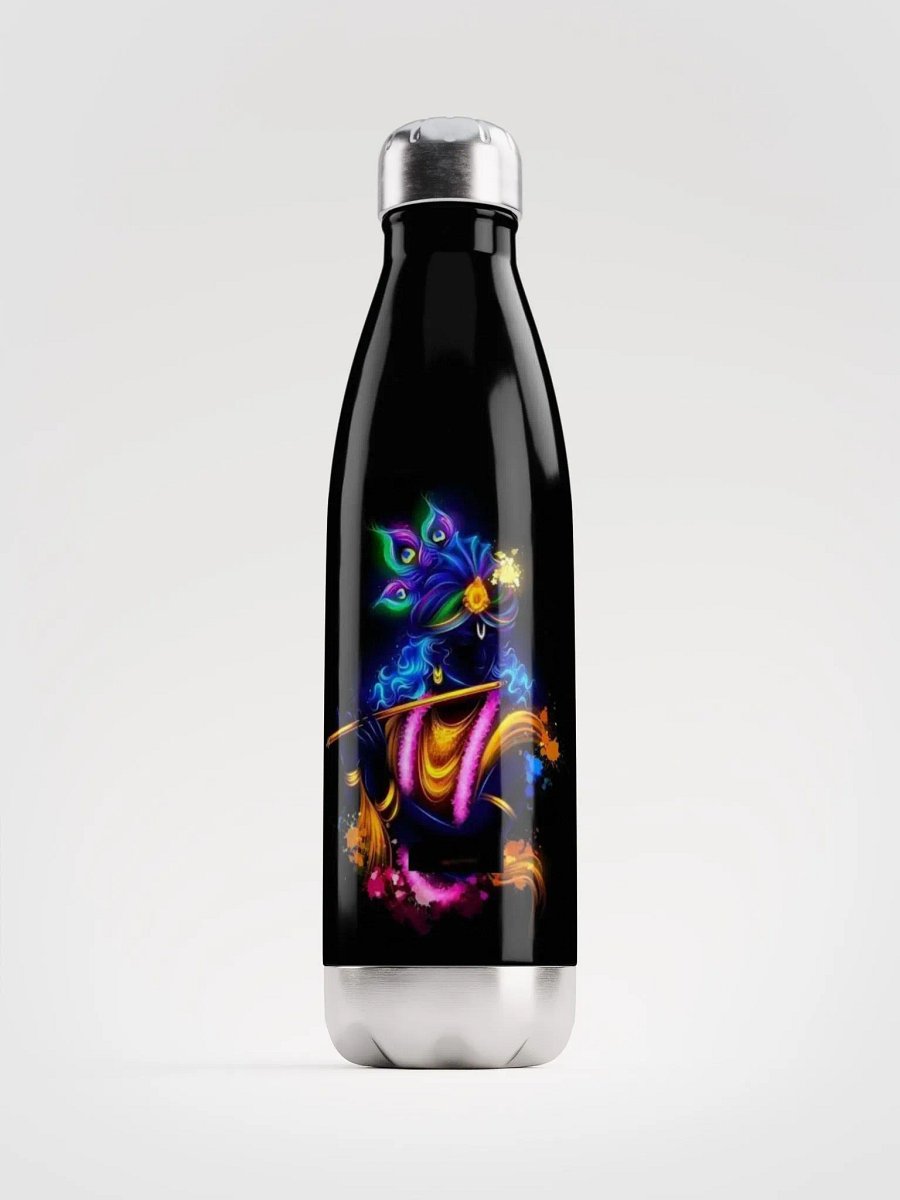 KRISHNA BOTTLE product image (1)