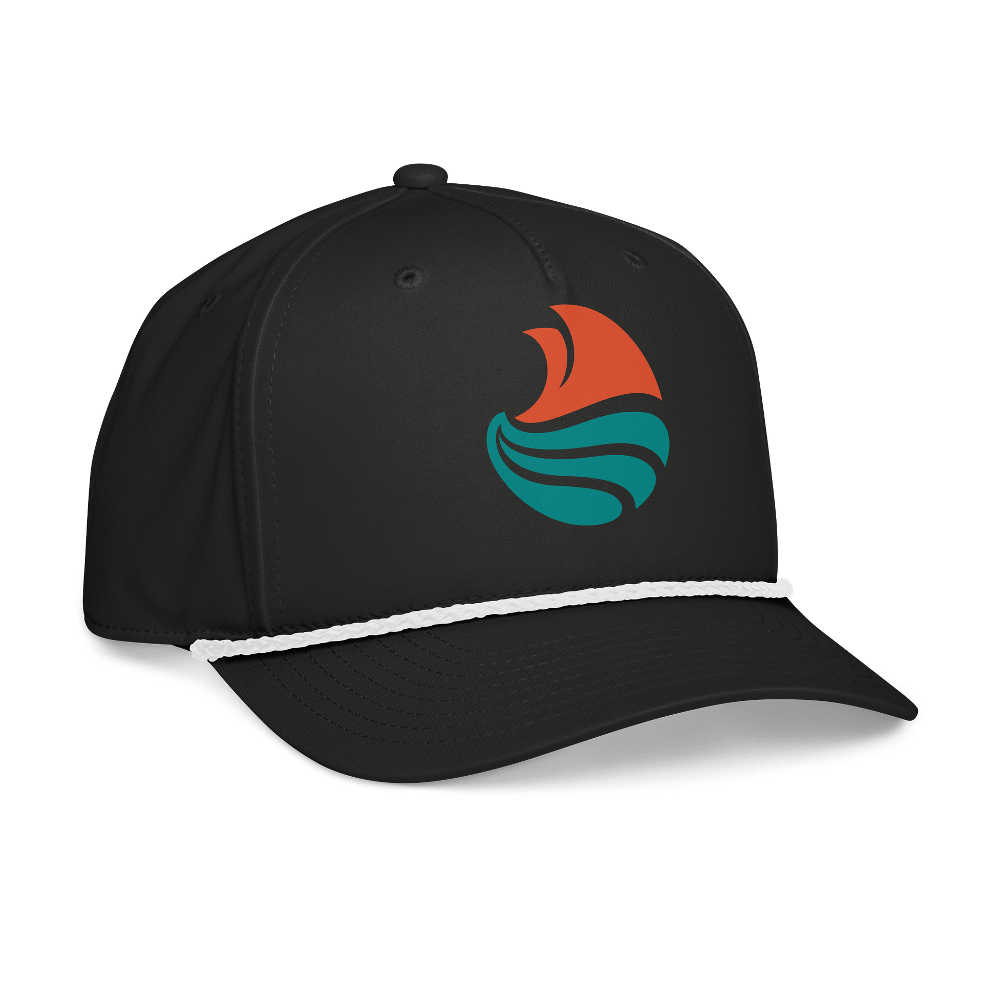 Rope Hat product image (4)