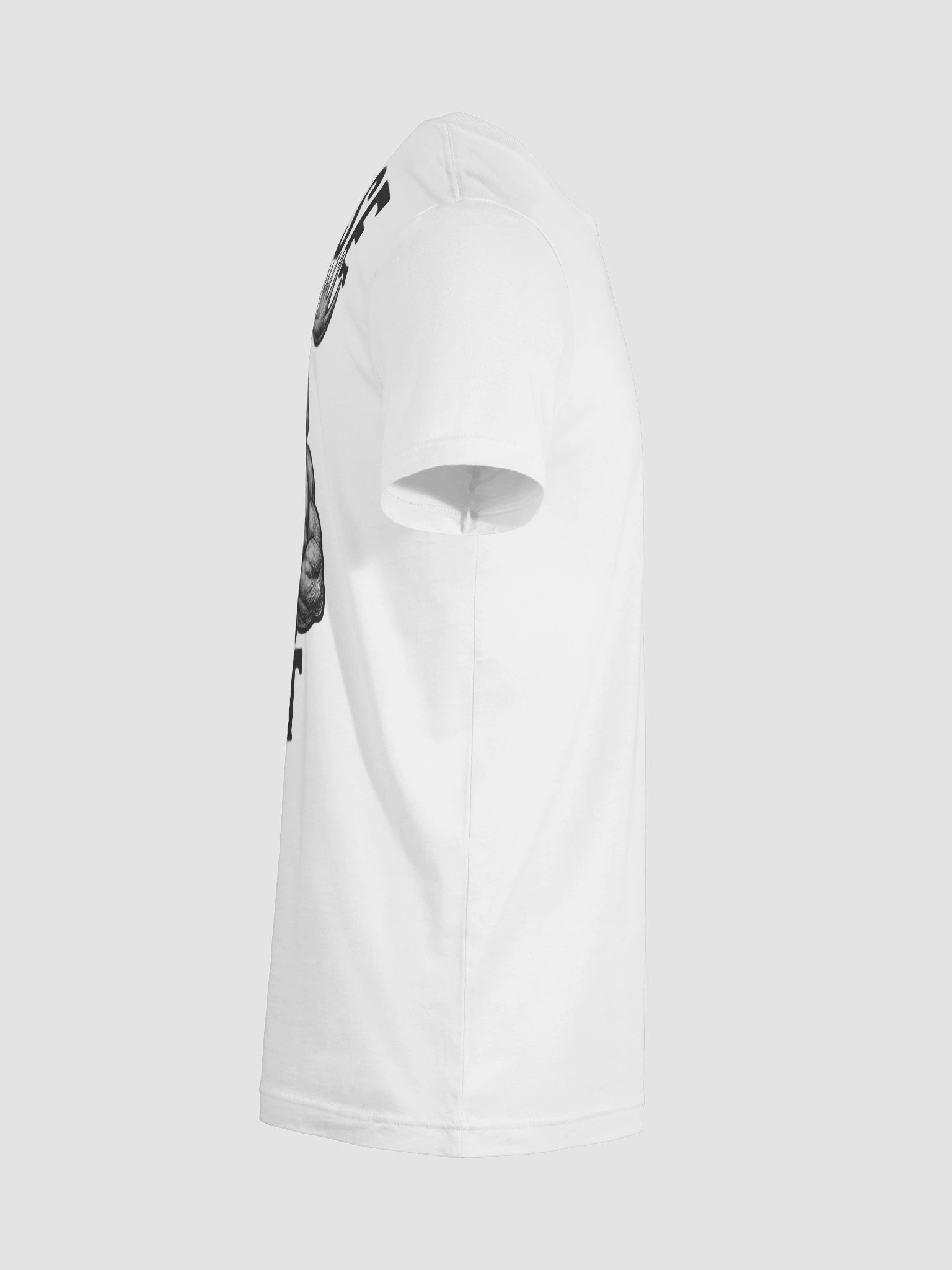 Moosefit Large Logo product image (12)