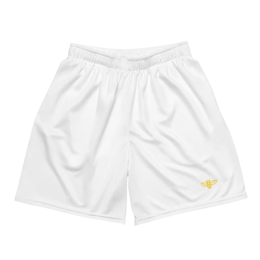 Bee Shorts product image (2)