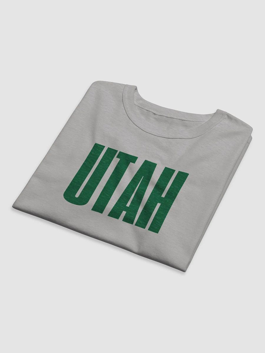 UTAH product image (6)