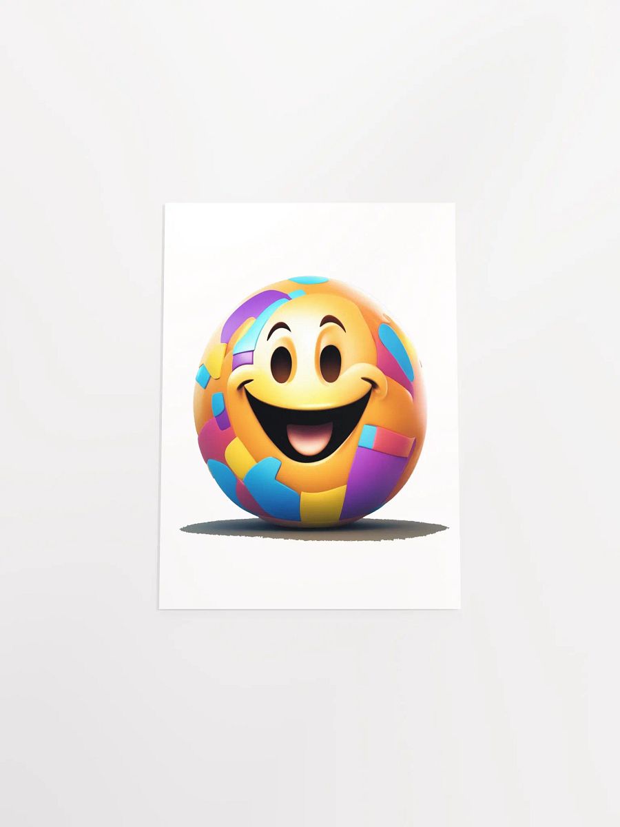 Unique my mood design product image (16)