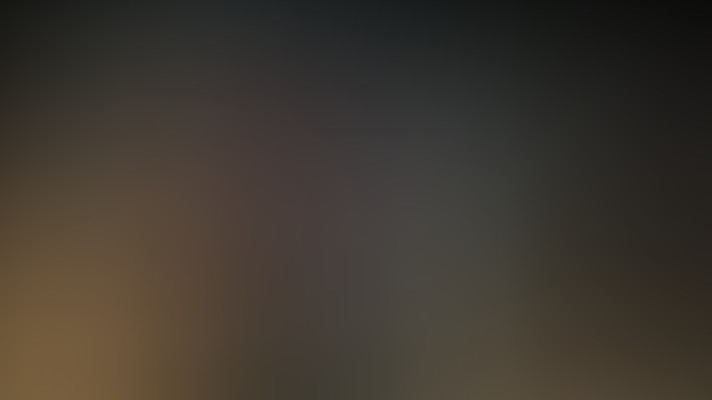 Audio thumbnail background
