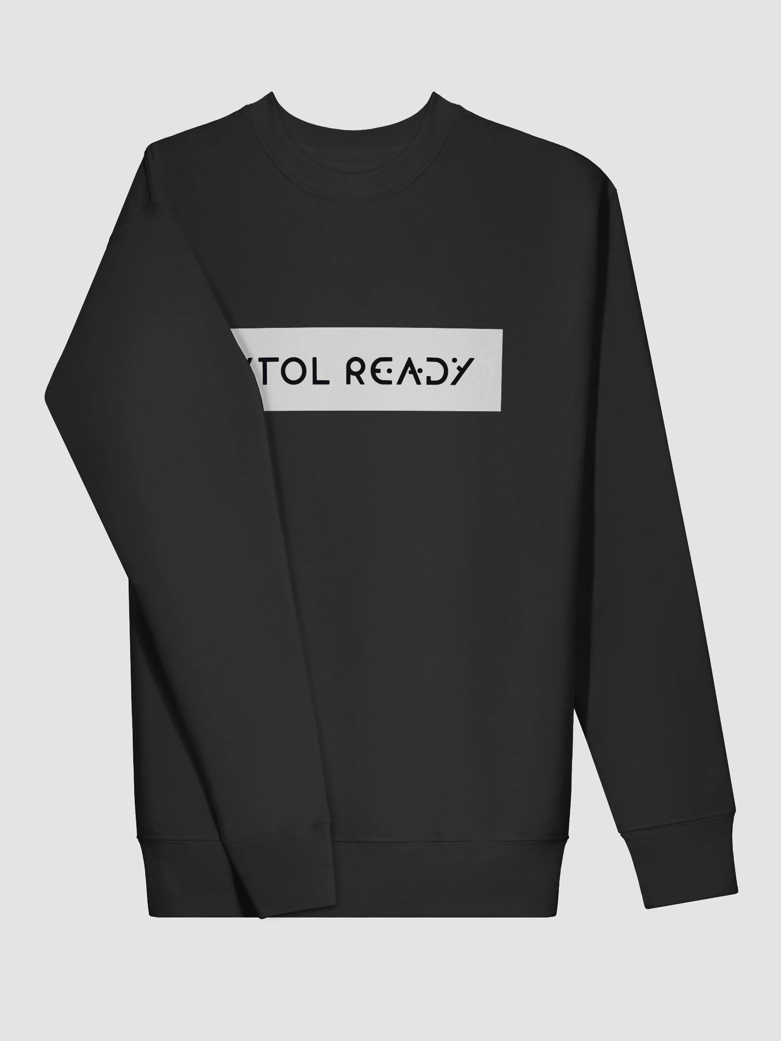 MINIMALIST LONG SLEEVE product image (16)
