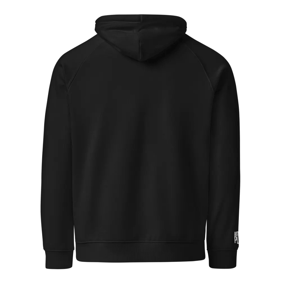 TotK Hoodie product image (10)