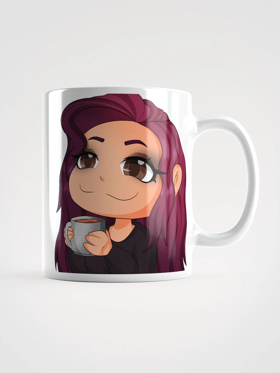 Left-hand mug product image (1)