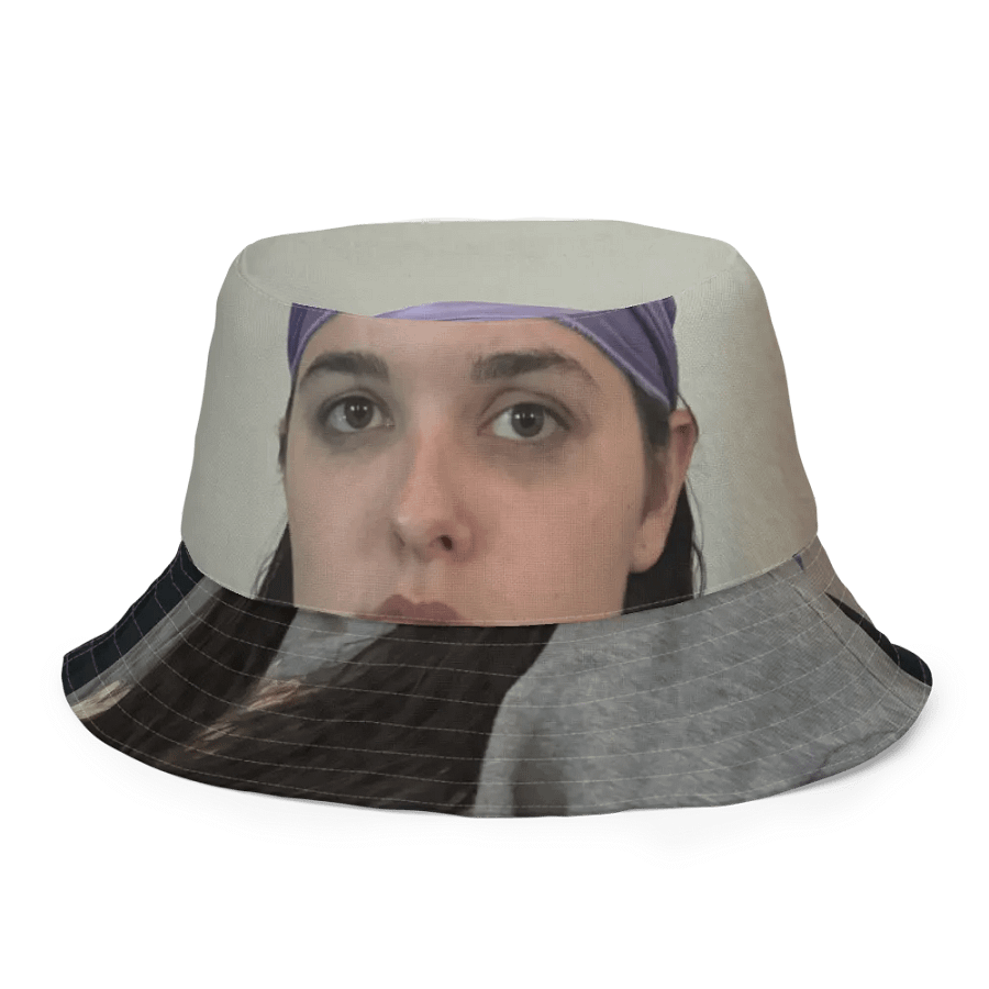 the doo rag bucket hat product image (9)