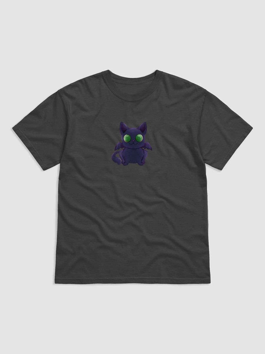 MA Bat-Atari Tee product image (1)