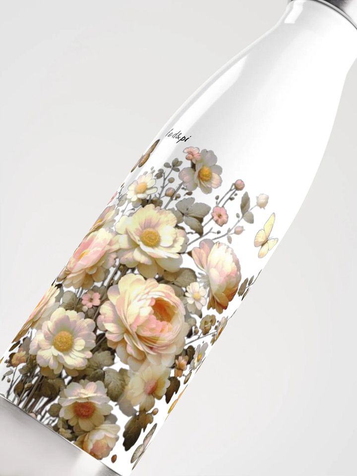 Butterflies to go product image (2)