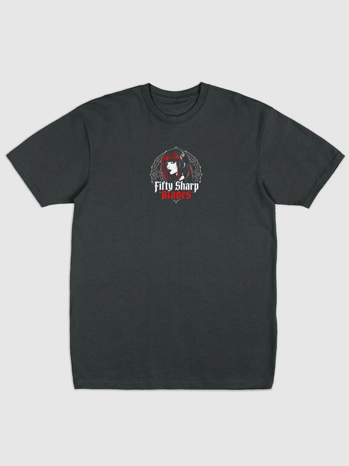 FSB Logo 2 product image (1)