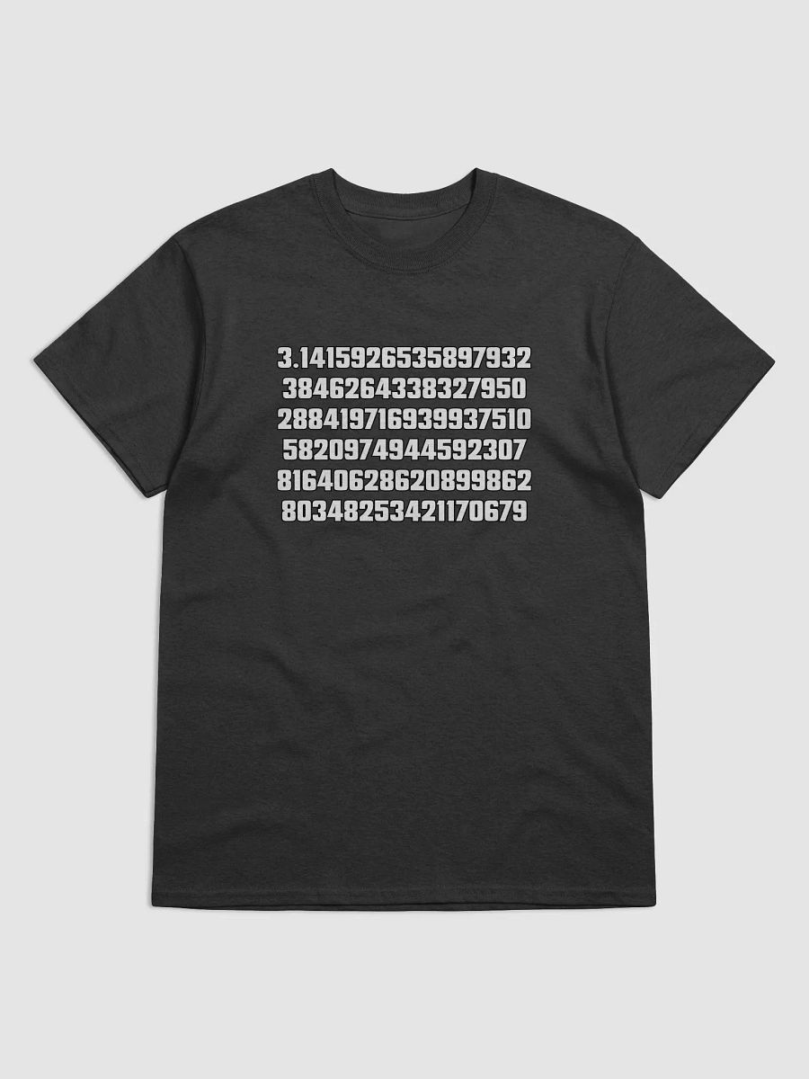 PI To 100 product image (1)