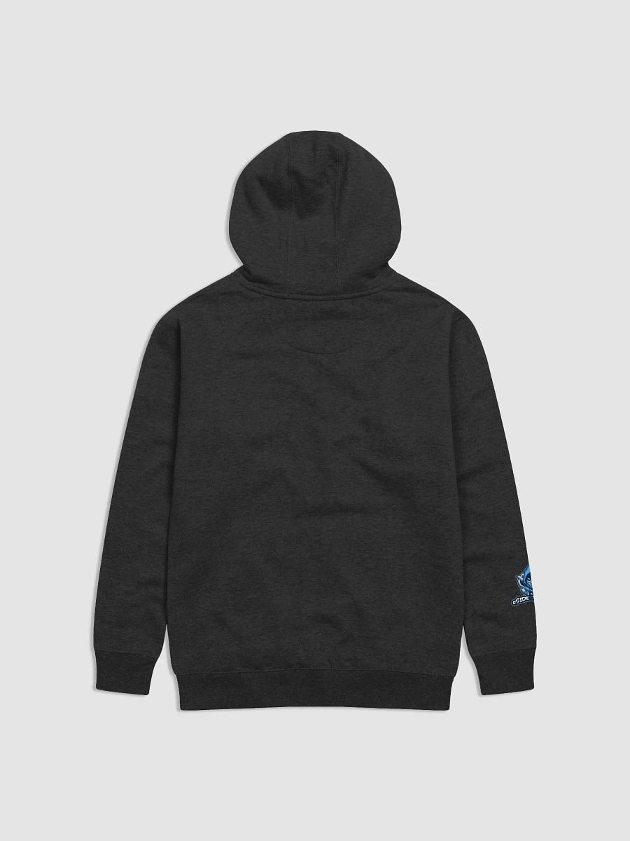 Ghoulie Hoodie product image (17)