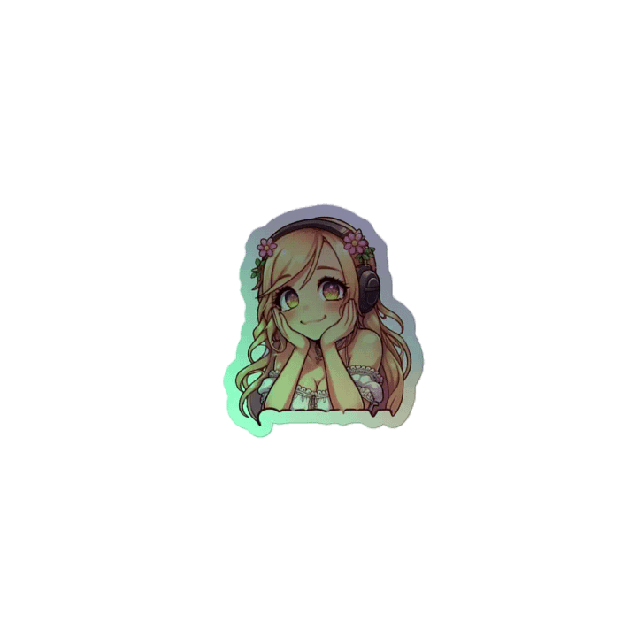 sunshinebae sticker product image (2)