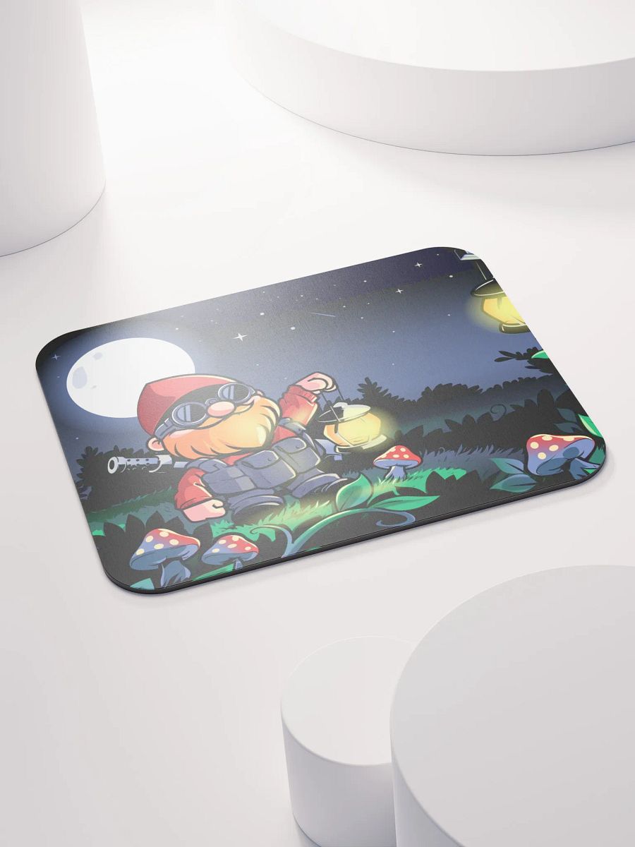 Gard3n Mousepad product image (4)