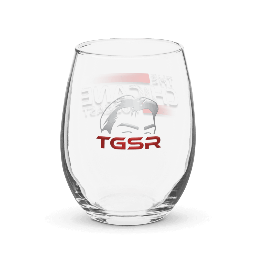 Wine Glass product image (1)